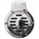 UNIVERSAL 12 VOLT HORN (Acerbis)