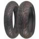 006 PODIUM RADIAL (Shinko)