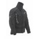 MEN'S ADVENTURE JACKET (Fieldsheer)