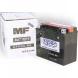 WPS BATTERIES FOR DUCATI (WPS)