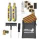 REPAIR AND INFLATION KITS - STREET KIT (Genuine Innovations)