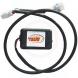 SPEEDO TUNER® (SPEEDO TUNER®)
