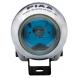 1100X HEADLAMPS SPORT TOURING KITS (PIAA Powersports)