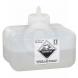 NON-SEALED BATTERY ELECTROLYTE PACKS (WPS)