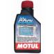 MOCOOL COOLANT (Motul Lubricants)