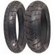 009 RAVEN RADIAL (Shinko)