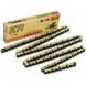 D.I.D. SUPER NON O-RING (D.I.D® RACING CHAINS)