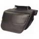 COMPACT SLANT BAG