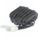 REGULATOR / RECTIFIERS (RICK'S MOTORSPORT ELECTRICAL INC.)
