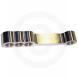ADJUSTABLE LOWERING LINKS (Yana Shiki)