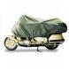 LEGEND TRAVELER COVERS (Dowco)