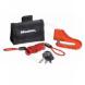 3” DISC BRAKE LOCK (Master Lock)