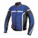 NET GP MESH JACKET