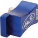 CAM GEAR HOLDER (Motion Pro)