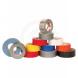 RACERS TAPE (ISC Racer's Tape)