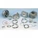 70CC BIG BORE KITS (Athena)