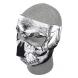 FULL FACE MASK (Zan Headgear)