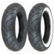 777 TIRES