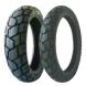 DUAL SPORT 705 SERIES (Shinko)