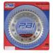 REAR SPROCKETS FOR HONDA (PBI Sprockets)