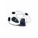 TEAMSET CELLULAR BLUETOOTH® WIRELESS HEADSET (Cardo Systems Inc)
