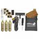 REPAIR AND INFLATION KITS - ATV KIT (Genuine Innovations)