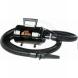 AIR FORCE BLASTER MOTORCYCLE DRYERS (Air Force Blaster)