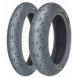 MICHELIN® POWER ONE TIRE (Michelin)
