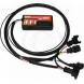 TFI ELECTRONIC JET KIT (Dobeck Performance)