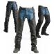 OUTLAW CHAPS (Fieldsheer)
