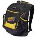 MECHANIX OGIO BACKPACK (Mechanix Wear)