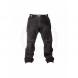 TITANIUM AIR 3 MESH PANTS (Fieldsheer)