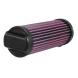 High-Flow Air Filter