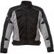 MOTO MORPH JACKET