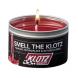 Klotz Candle