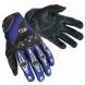 MACH 6 GLOVE (Fieldsheer)