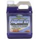 ENGINE ICE HIGH PERFORMANCE COOLANT (Cycle Logic)