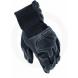 SONIC AIR II GLOVE (Fieldsheer)
