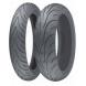 PILOT® ROAD 2 (Michelin)