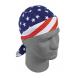 FLYDANNAS® (Zan Headgear)