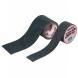 NON-SKID TAPE (ISC Racer's Tape)