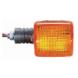 HONDA TURN SIGNAL ASSEMBLIES
