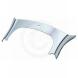 REAR TANK TRIM FOR HONDA VTX1300C