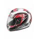 GM38 FULL FACE STREET HELMET (GMAX)