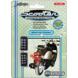 SCOOTER BRAKE PODS™ LIGHT KITS (Street FX)