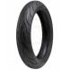 PILOT® POWER 2CT (Michelin)