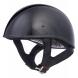 GM35 HALF HELMET - NAKED (GMAX)