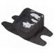 STANDARD TANK BAG (Dowco)