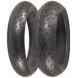 003 STEALTH RADIAL (Shinko)