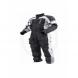 CYCLONE SUIT (Fieldsheer)